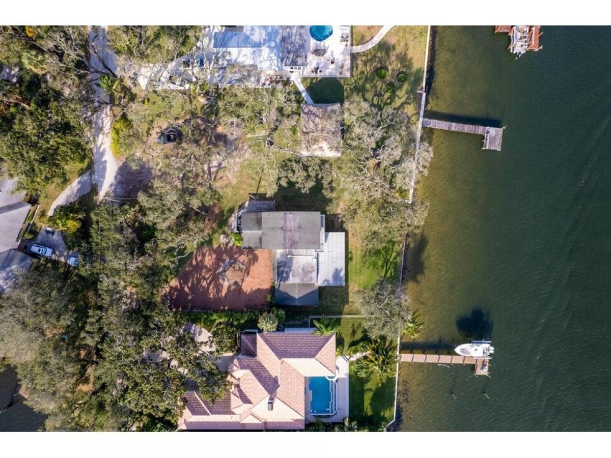 Picture of Home For Sale in West Palm Beach, Florida, United States