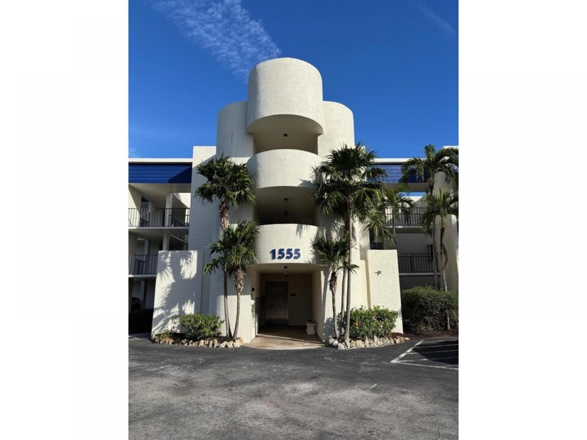 Picture of Home For Rent in Delray Beach, Florida, United States