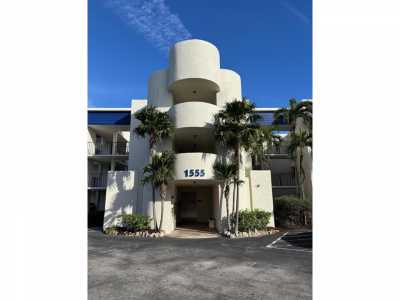 Home For Rent in Delray Beach, Florida