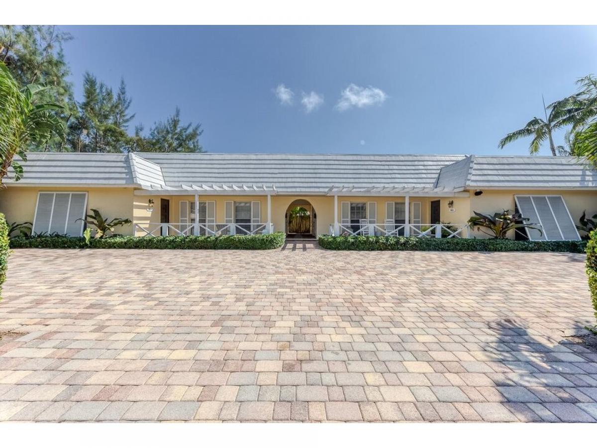 Picture of Home For Rent in Boca Raton, Florida, United States