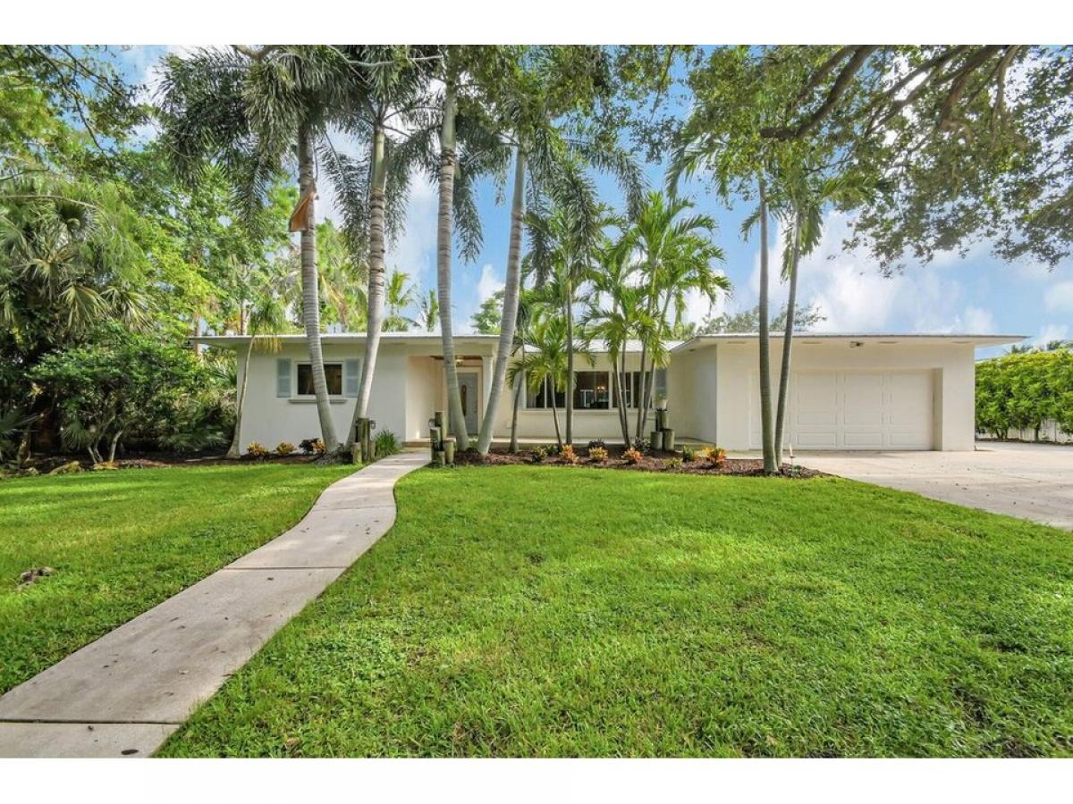 Picture of Home For Rent in Boynton Beach, Florida, United States