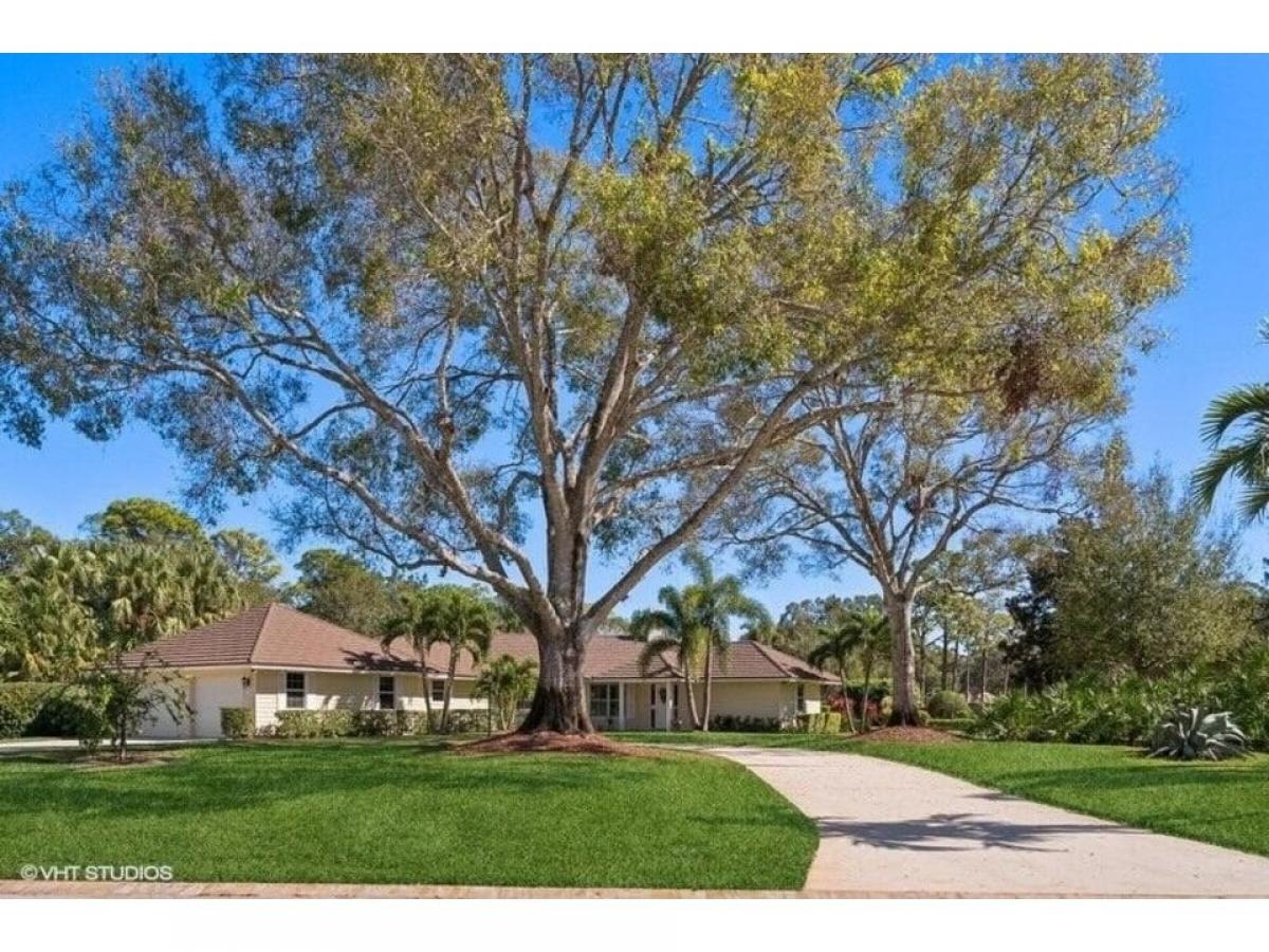 Picture of Home For Sale in Port Saint Lucie, Florida, United States