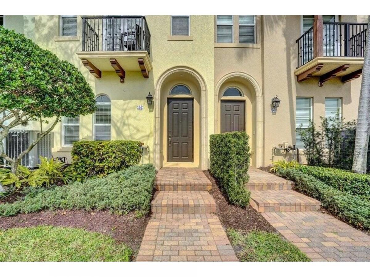 Picture of Home For Rent in Boca Raton, Florida, United States