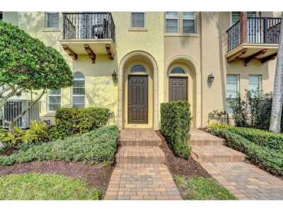 Home For Rent in Boca Raton, Florida