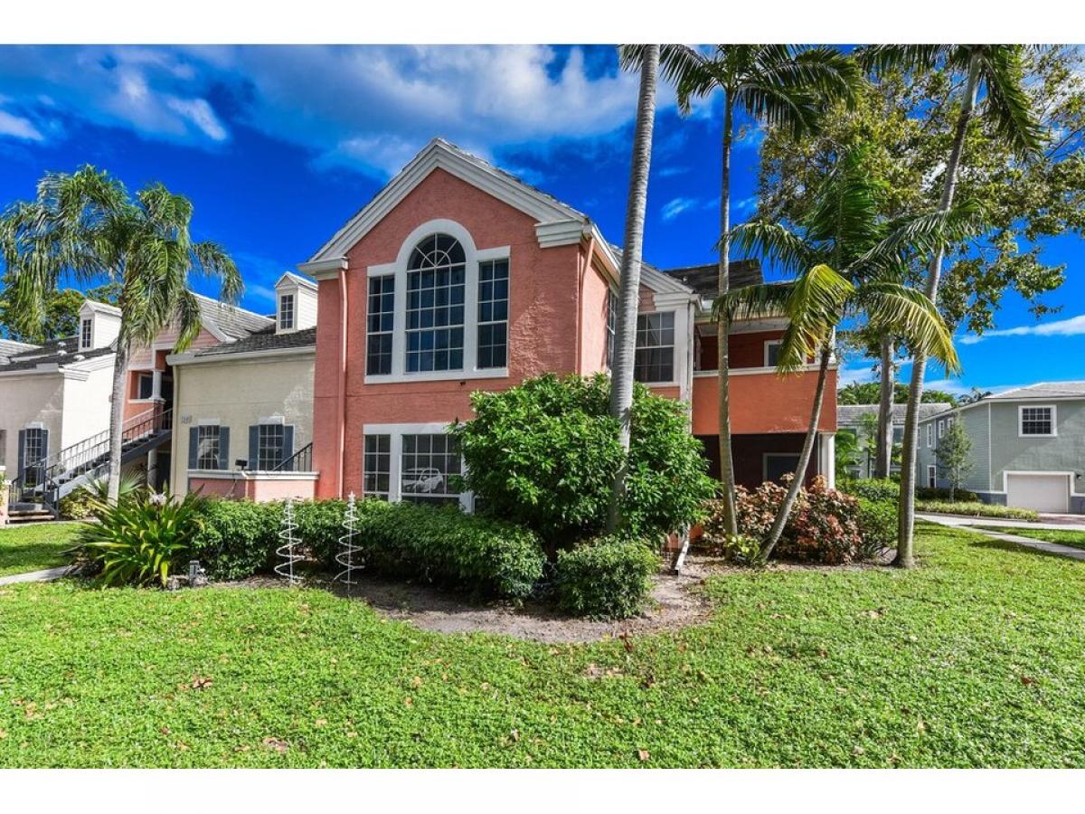 Picture of Home For Rent in Delray Beach, Florida, United States