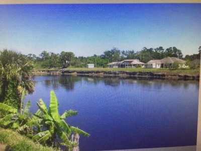 Residential Land For Sale in 