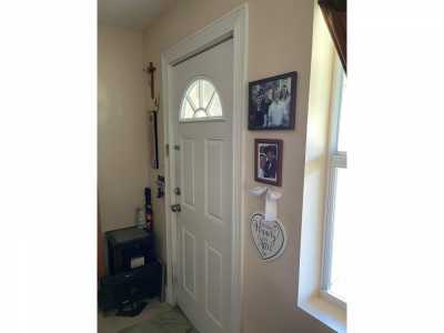 Home For Rent in Boca Raton, Florida