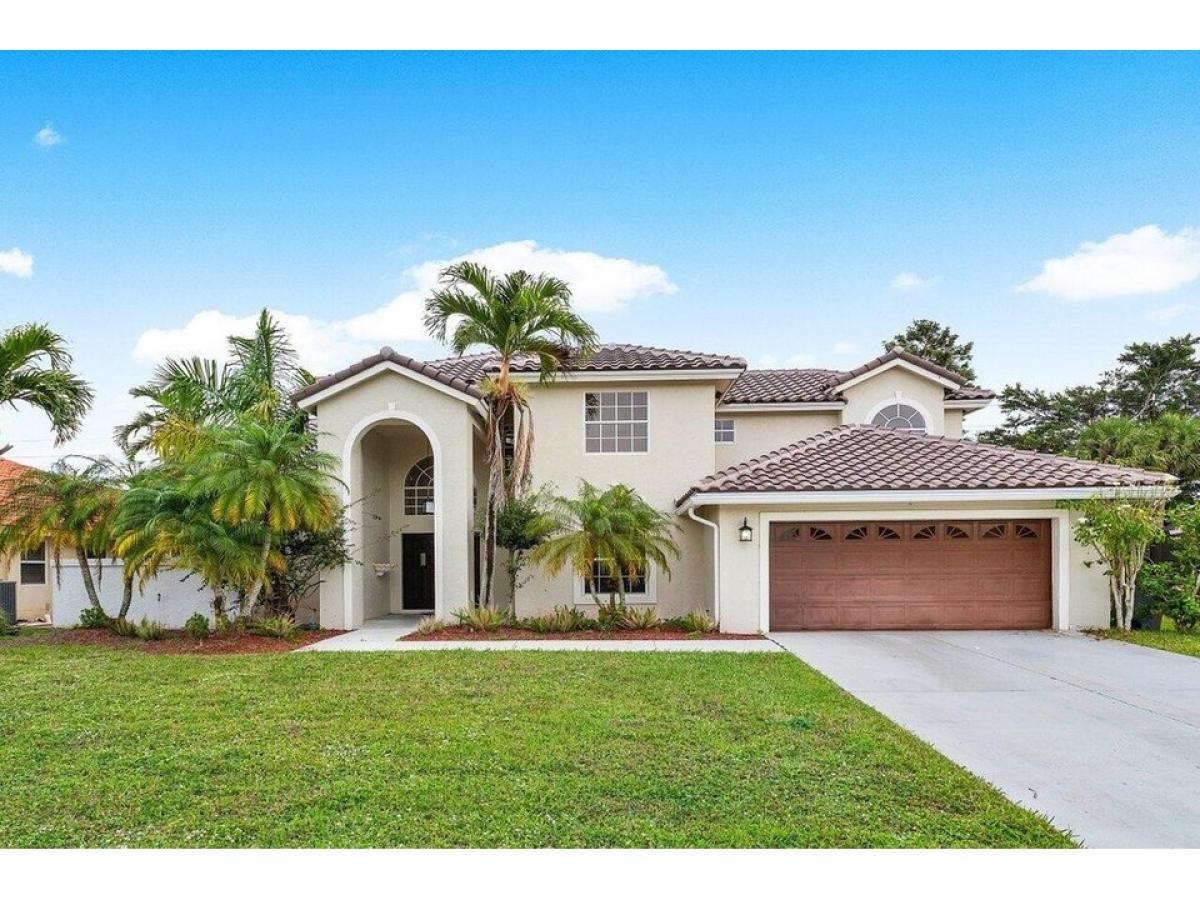 Picture of Home For Rent in Boca Raton, Florida, United States