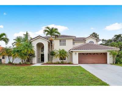 Home For Rent in Boca Raton, Florida