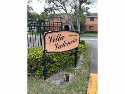 Home For Rent in Boca Raton, Florida