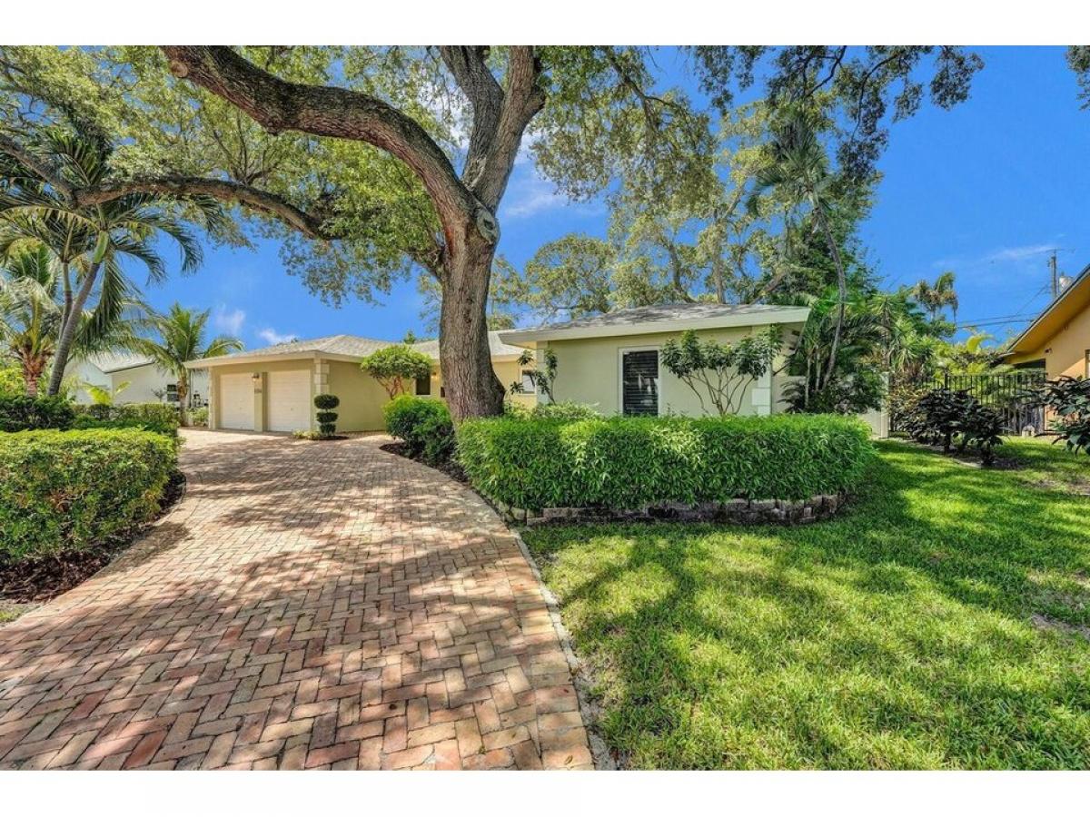 Picture of Home For Rent in Boca Raton, Florida, United States