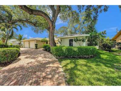 Home For Rent in Boca Raton, Florida