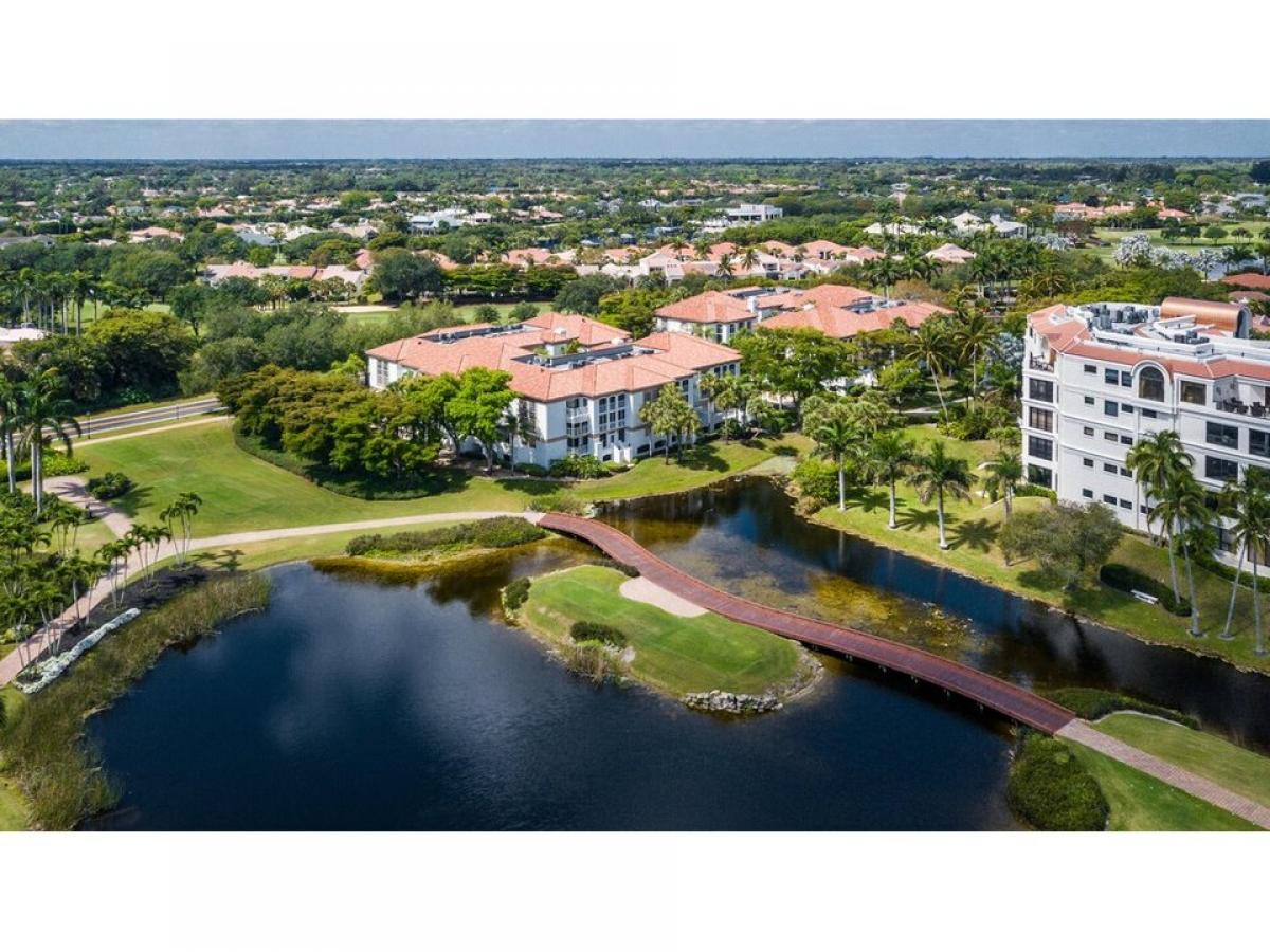 Picture of Home For Rent in Boca Raton, Florida, United States