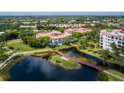 Home For Rent in Boca Raton, Florida