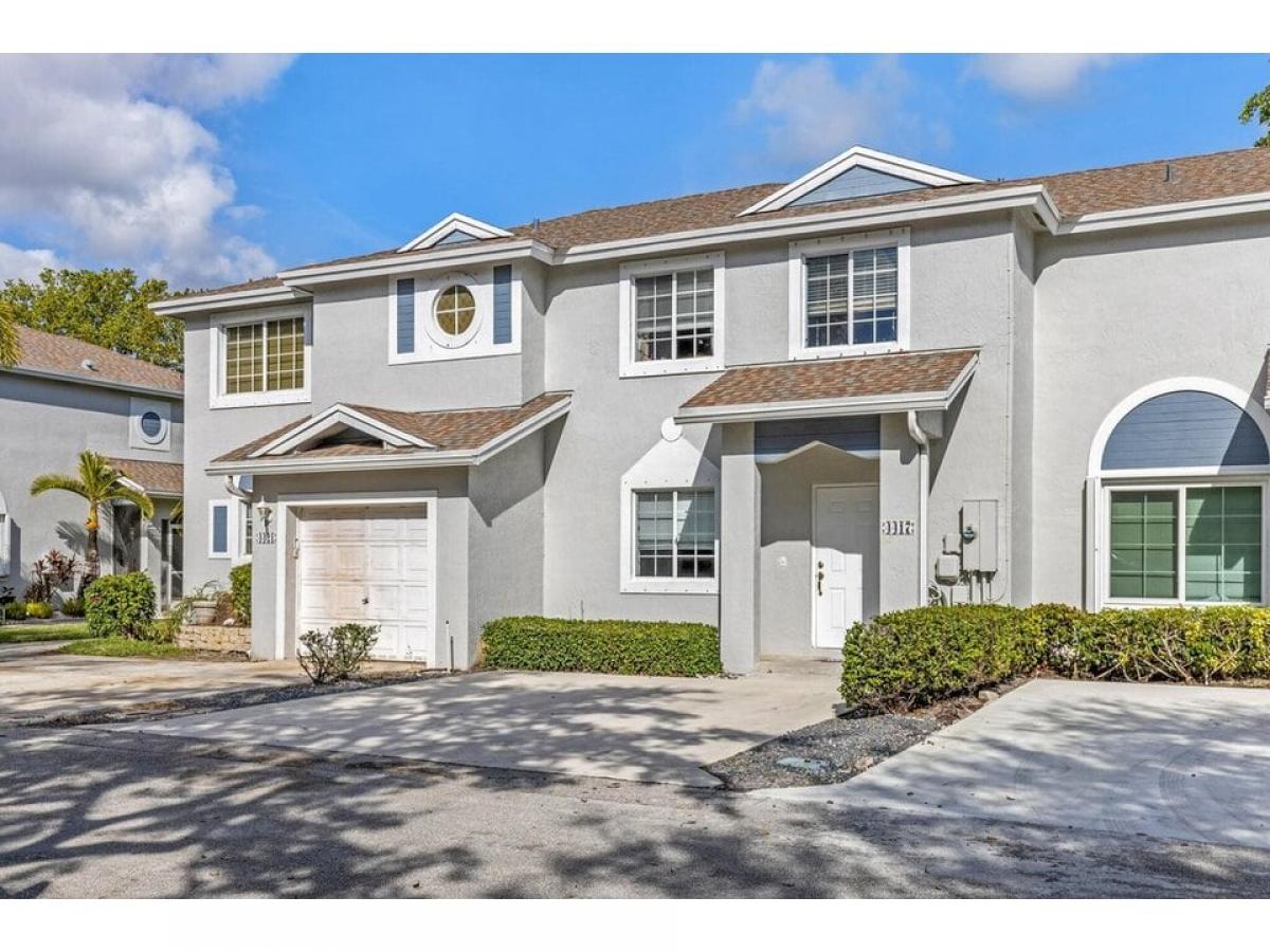 Picture of Home For Sale in Deerfield Beach, Florida, United States