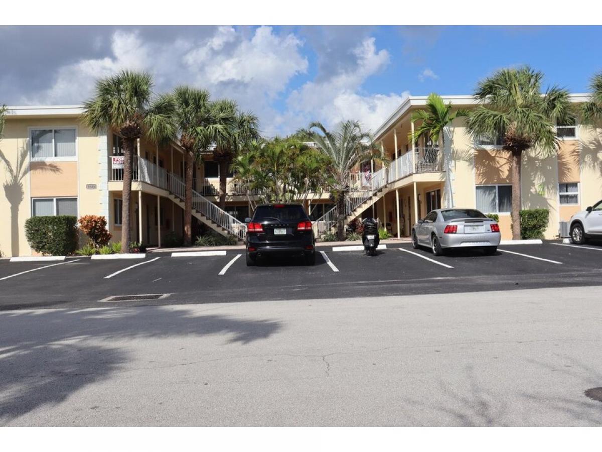 Picture of Home For Rent in Deerfield Beach, Florida, United States