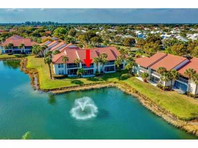 Home For Sale in Palm Beach Gardens, Florida