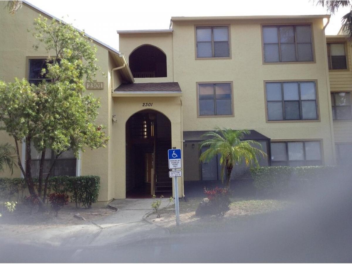 Picture of Home For Rent in Boynton Beach, Florida, United States