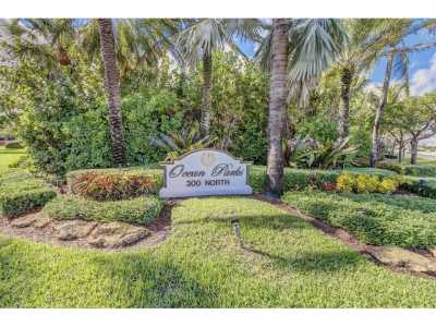 Home For Rent in Jupiter, Florida