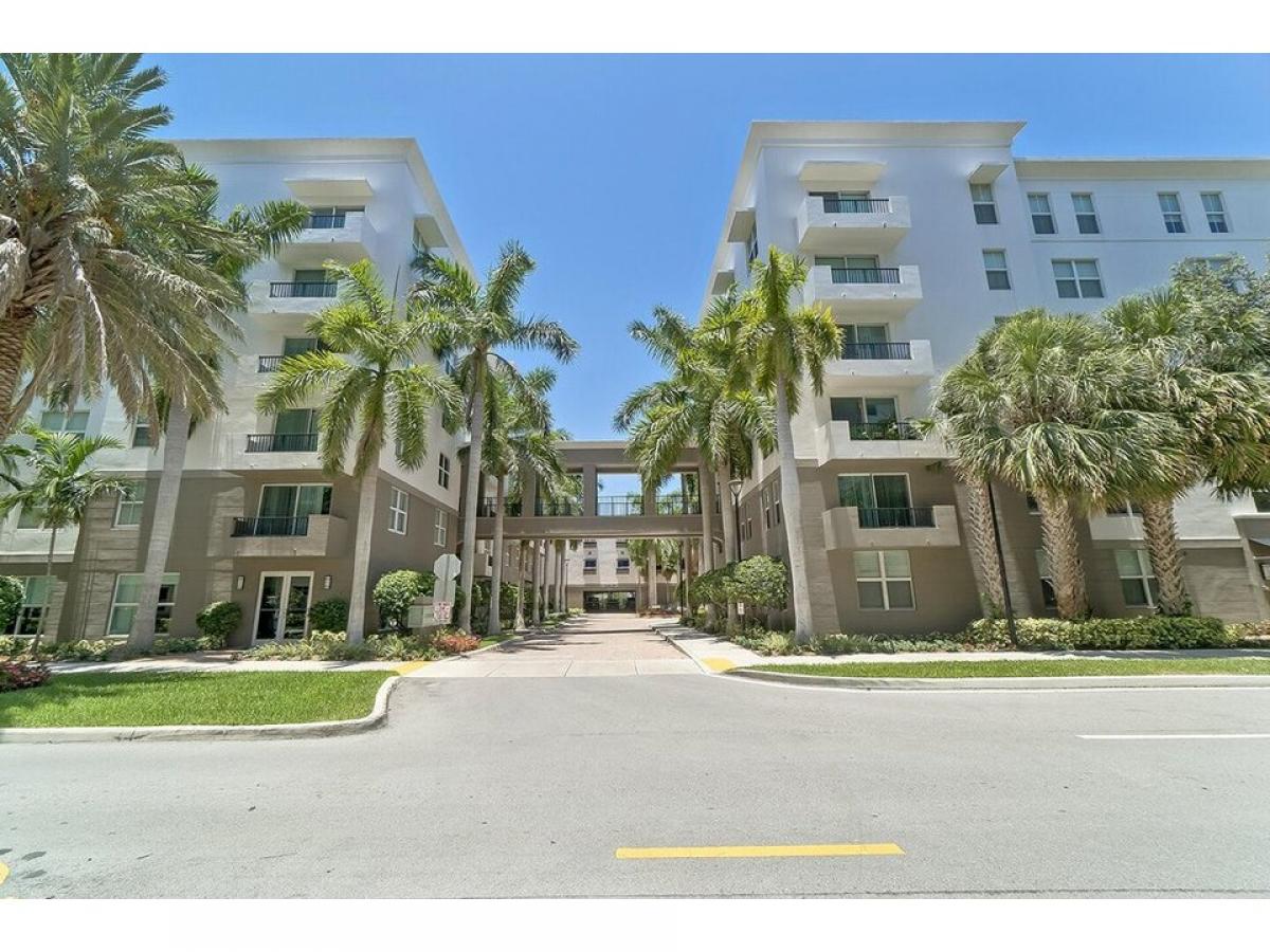 Picture of Home For Rent in Fort Lauderdale, Florida, United States