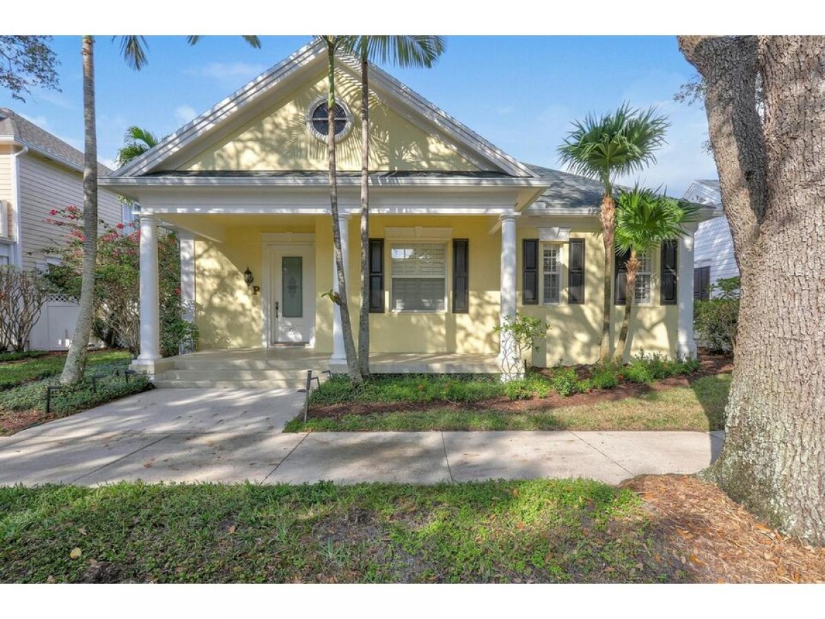 Picture of Home For Rent in Jupiter, Florida, United States