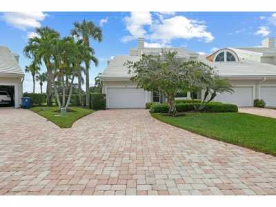 Home For Sale in Jupiter, Florida