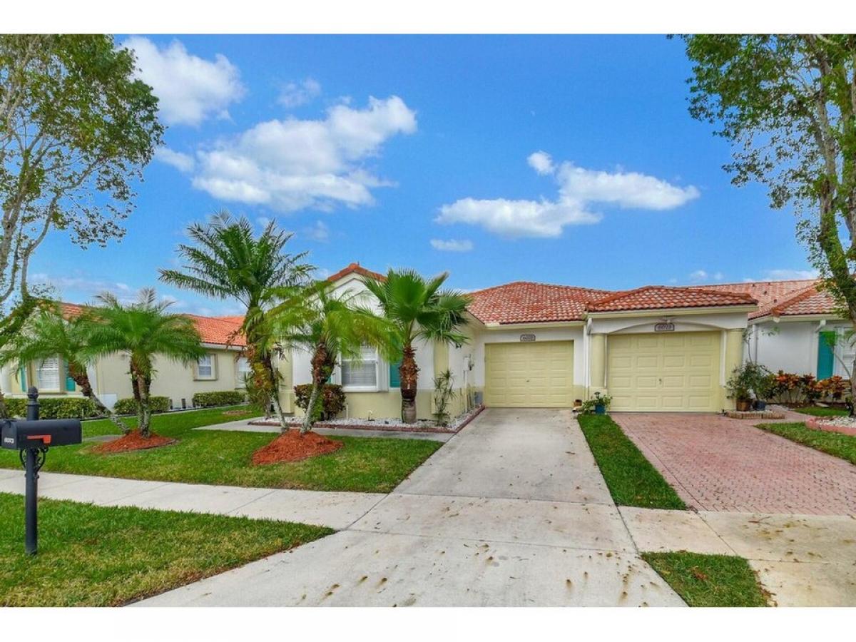 Picture of Home For Rent in Delray Beach, Florida, United States