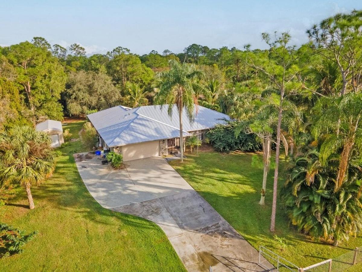 Picture of Home For Sale in Jupiter, Florida, United States