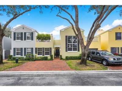 Home For Rent in Boca Raton, Florida