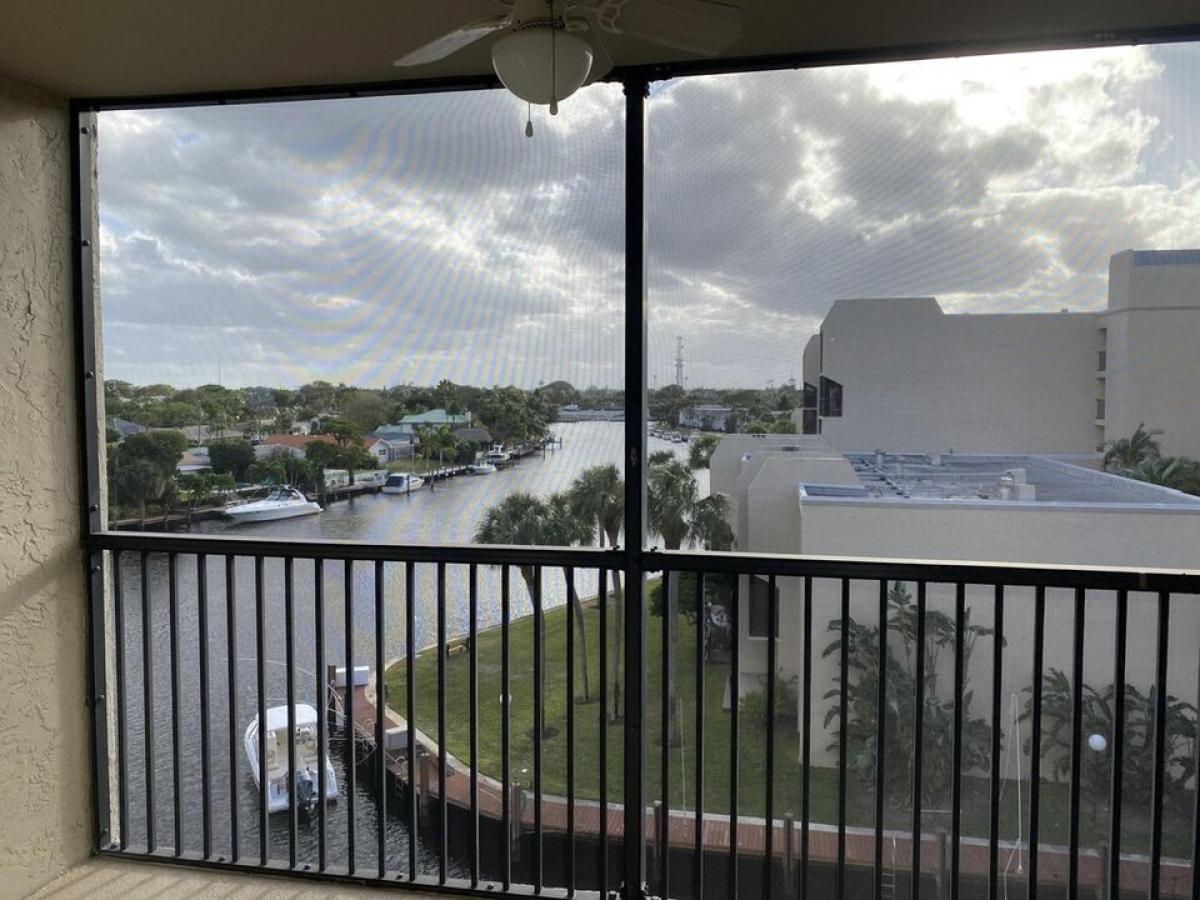 Picture of Home For Rent in Boca Raton, Florida, United States