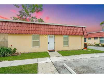 Home For Sale in Lake Worth, Florida