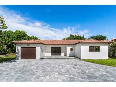 Home For Rent in Boca Raton, Florida