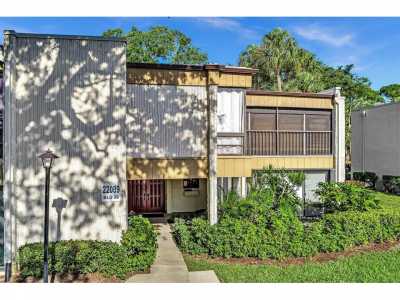 Home For Rent in Boca Raton, Florida