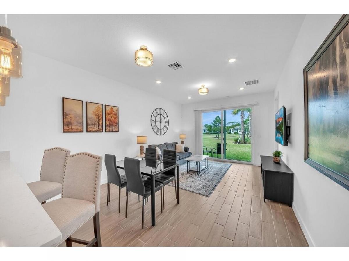 Picture of Home For Rent in Delray Beach, Florida, United States