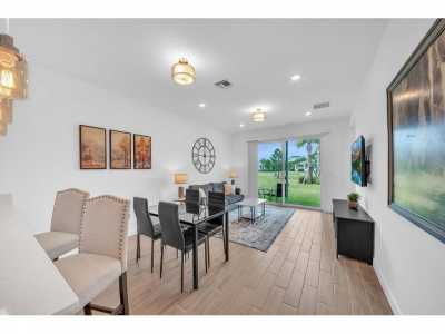 Home For Rent in Delray Beach, Florida