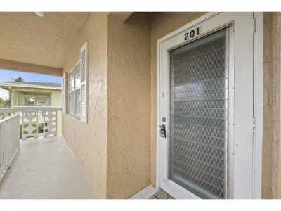 Home For Rent in Delray Beach, Florida