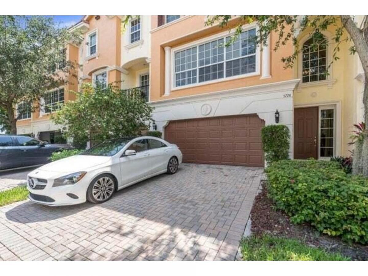 Picture of Home For Rent in Boca Raton, Florida, United States