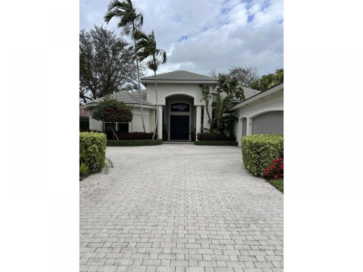 Picture of Home For Rent in Palm Beach Gardens, Florida, United States