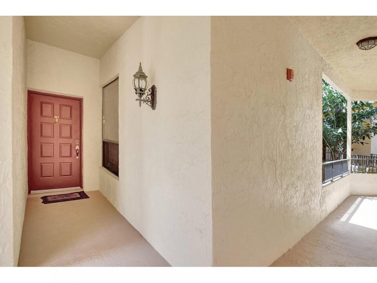 Picture of Home For Rent in Boca Raton, Florida, United States