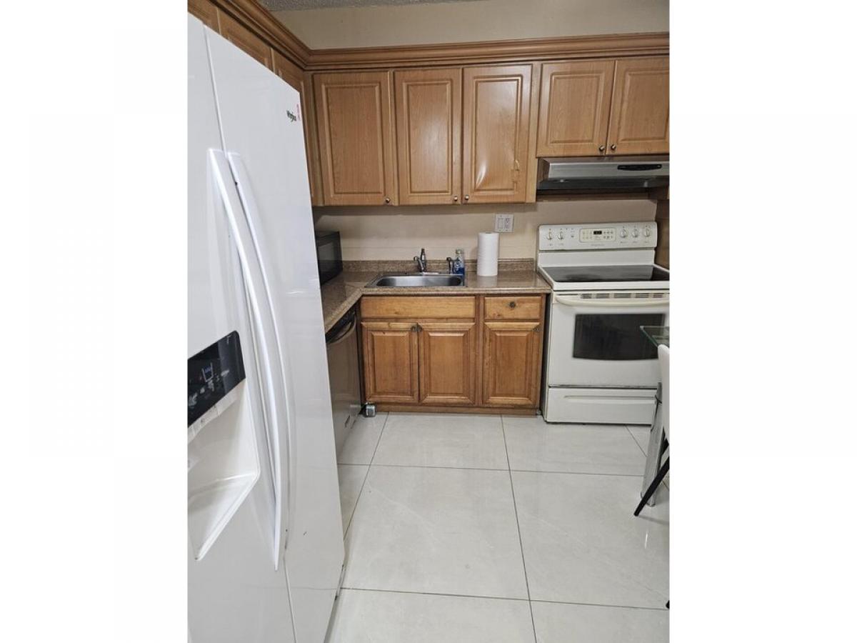 Picture of Home For Rent in Sunrise, Florida, United States