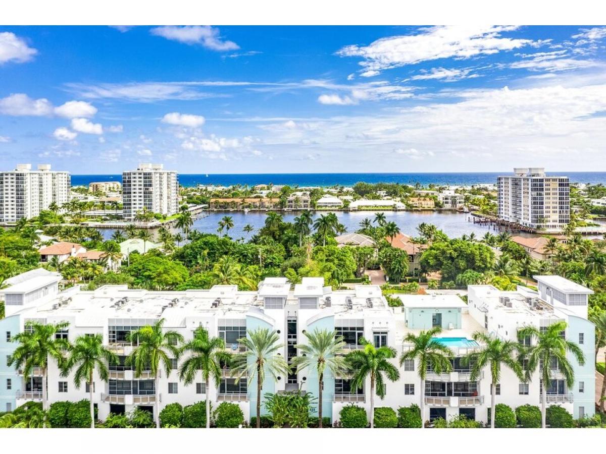 Picture of Home For Rent in Delray Beach, Florida, United States