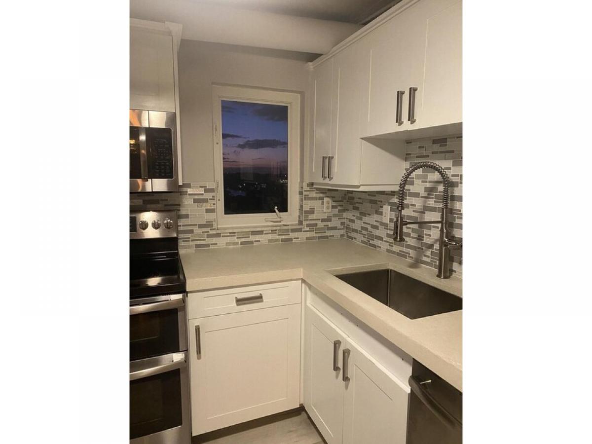 Picture of Home For Rent in Highland Beach, Florida, United States