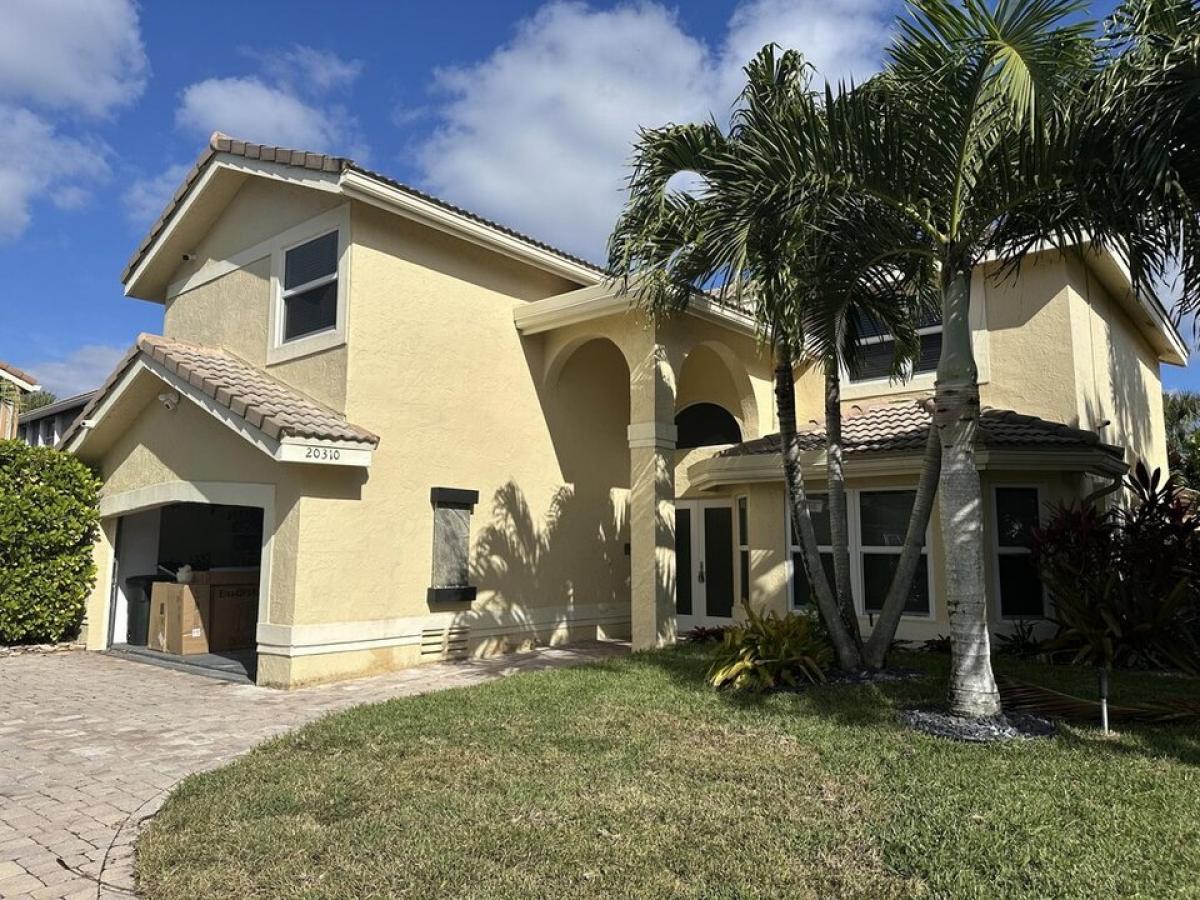 Picture of Home For Rent in Boca Raton, Florida, United States