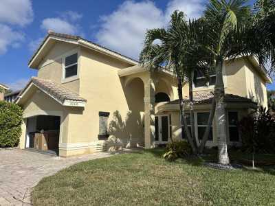 Home For Rent in Boca Raton, Florida