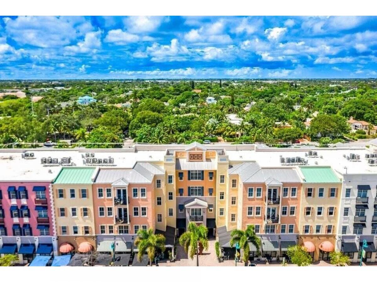 Picture of Home For Rent in Delray Beach, Florida, United States