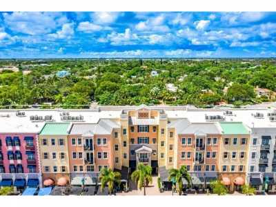 Home For Rent in Delray Beach, Florida