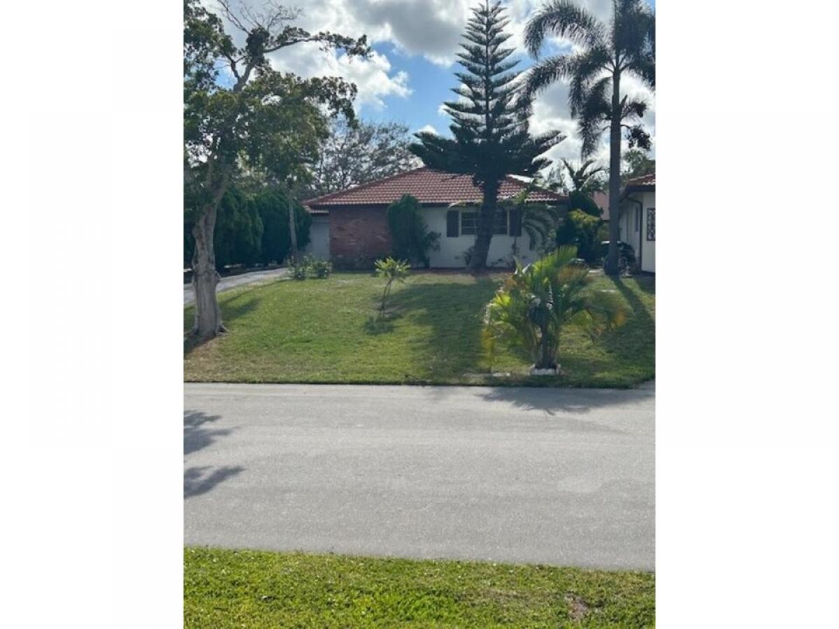 Picture of Home For Rent in Boca Raton, Florida, United States