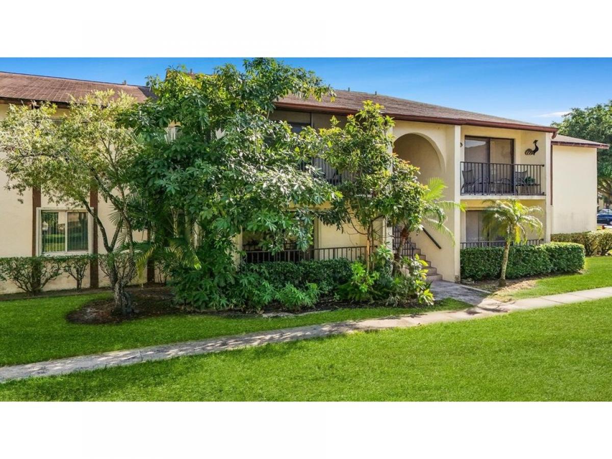 Picture of Home For Rent in West Palm Beach, Florida, United States