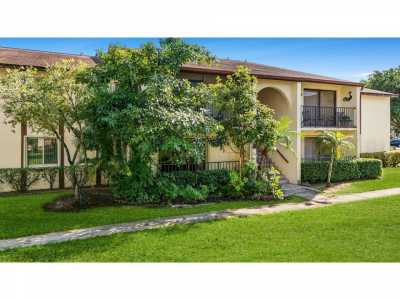 Home For Rent in West Palm Beach, Florida