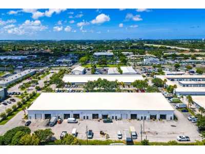 Home For Sale in Lake Worth, Florida